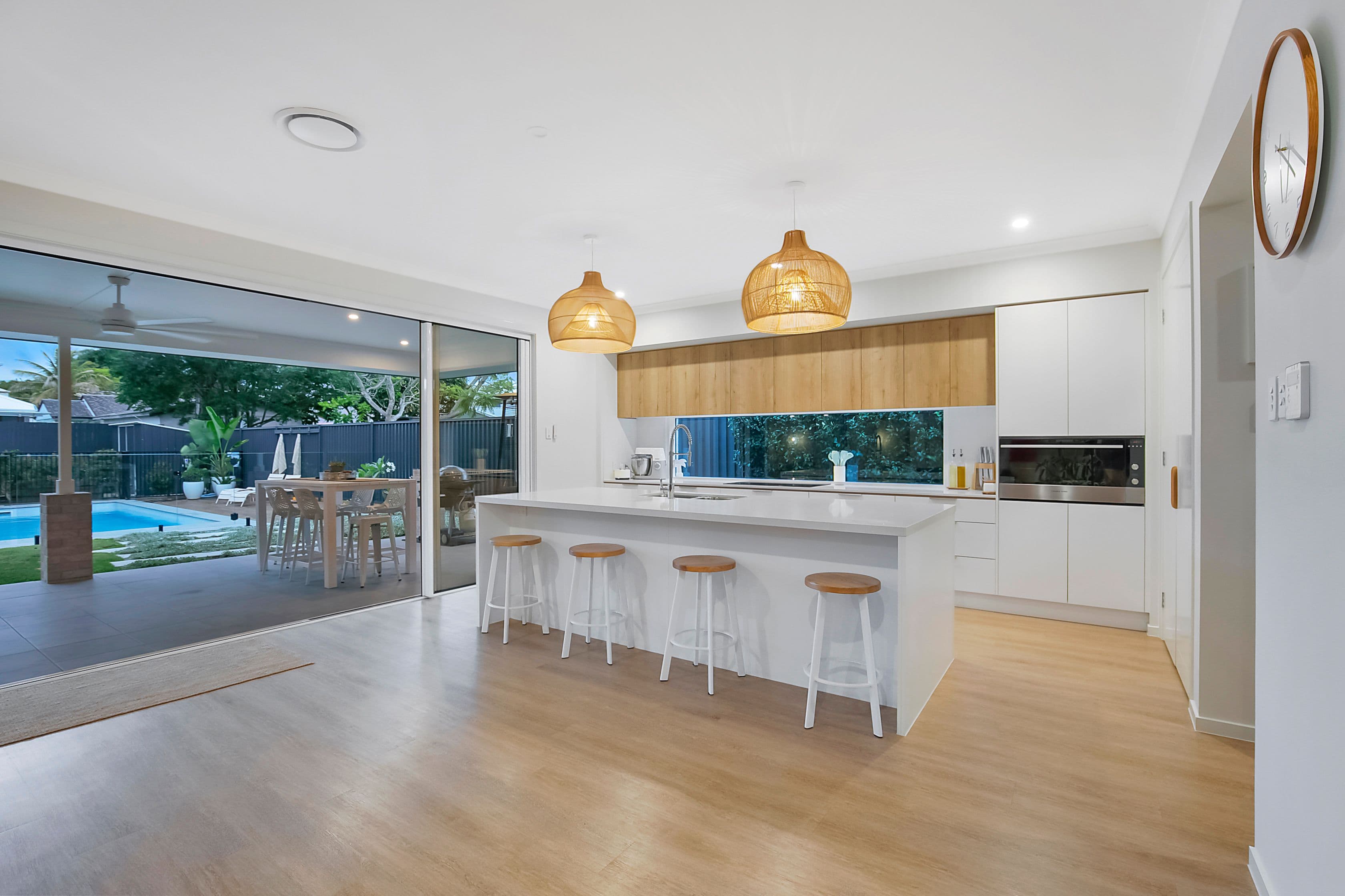 30 Sunnyside Road, Scarborough QLD 4020, Scarborough - Thumbnail 8