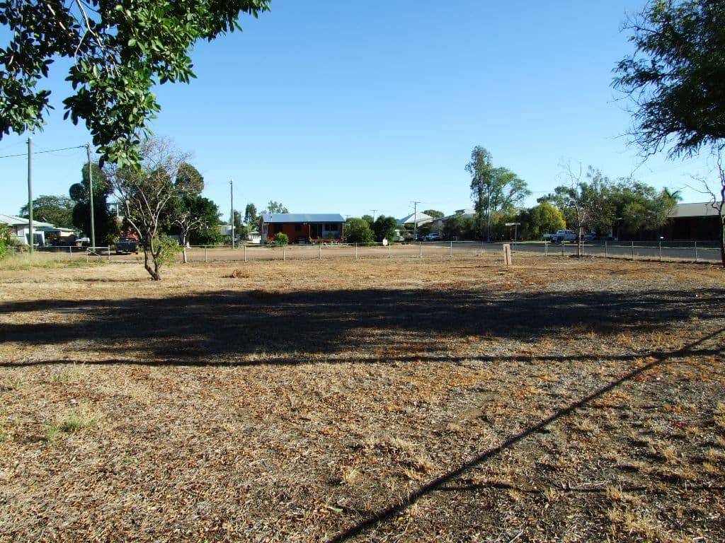 6 Cassowary Street, Longreach QLD 4730, Longreach - Image 1