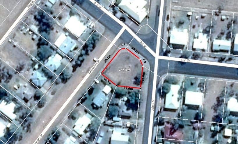 6 Cassowary Street, Longreach QLD 4730, Longreach - Thumbnail 3