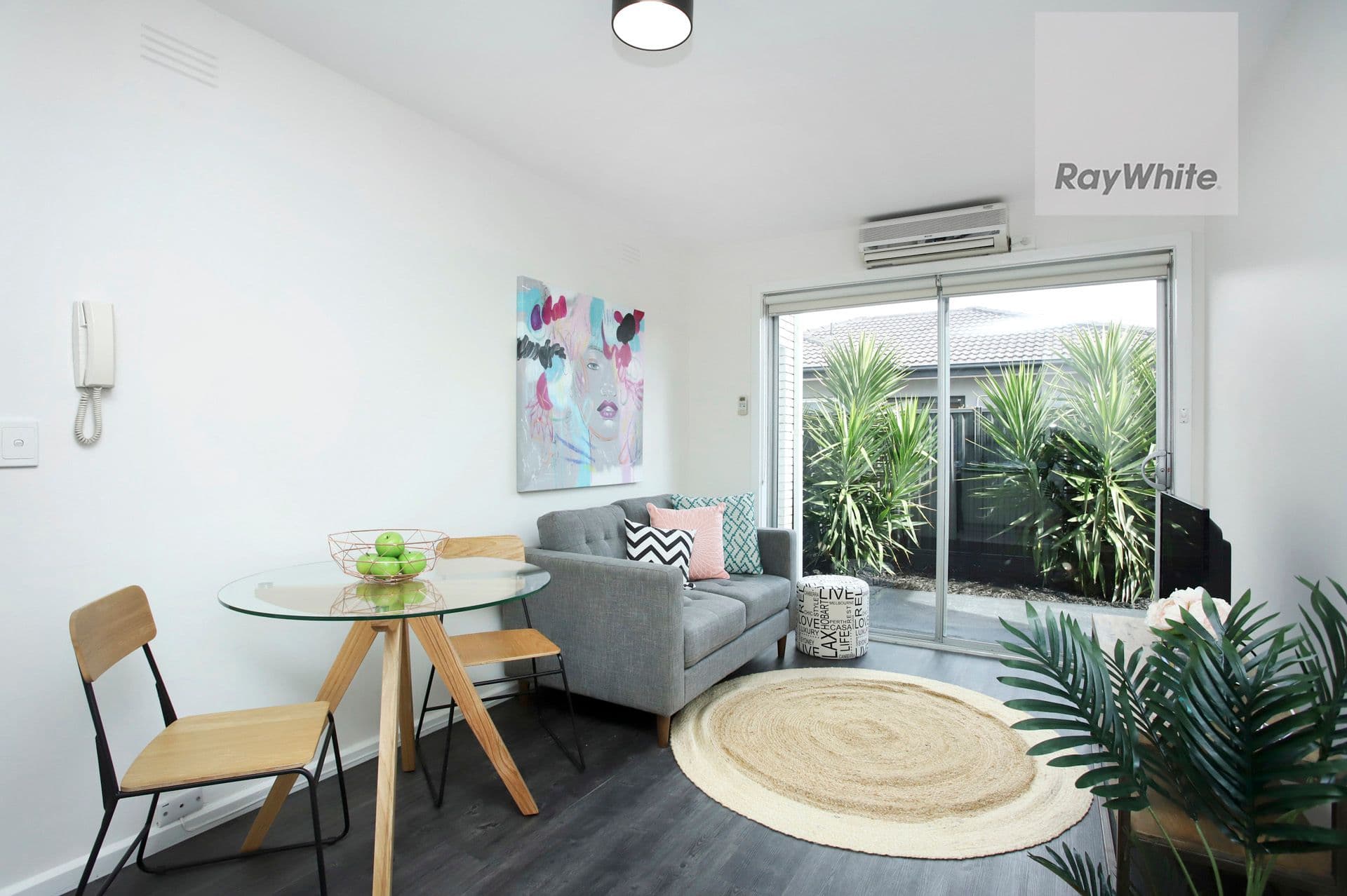 149 Melrose Drive, Tullamarine VIC 3043, Tullamarine - Image 1