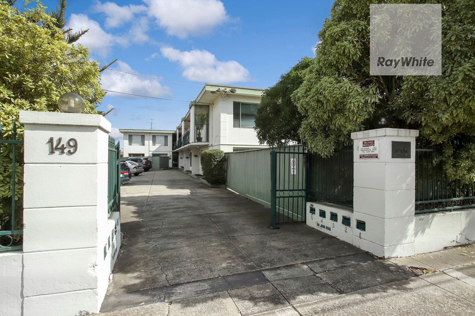 149 Melrose Drive, Tullamarine VIC 3043, Tullamarine - Thumbnail 2