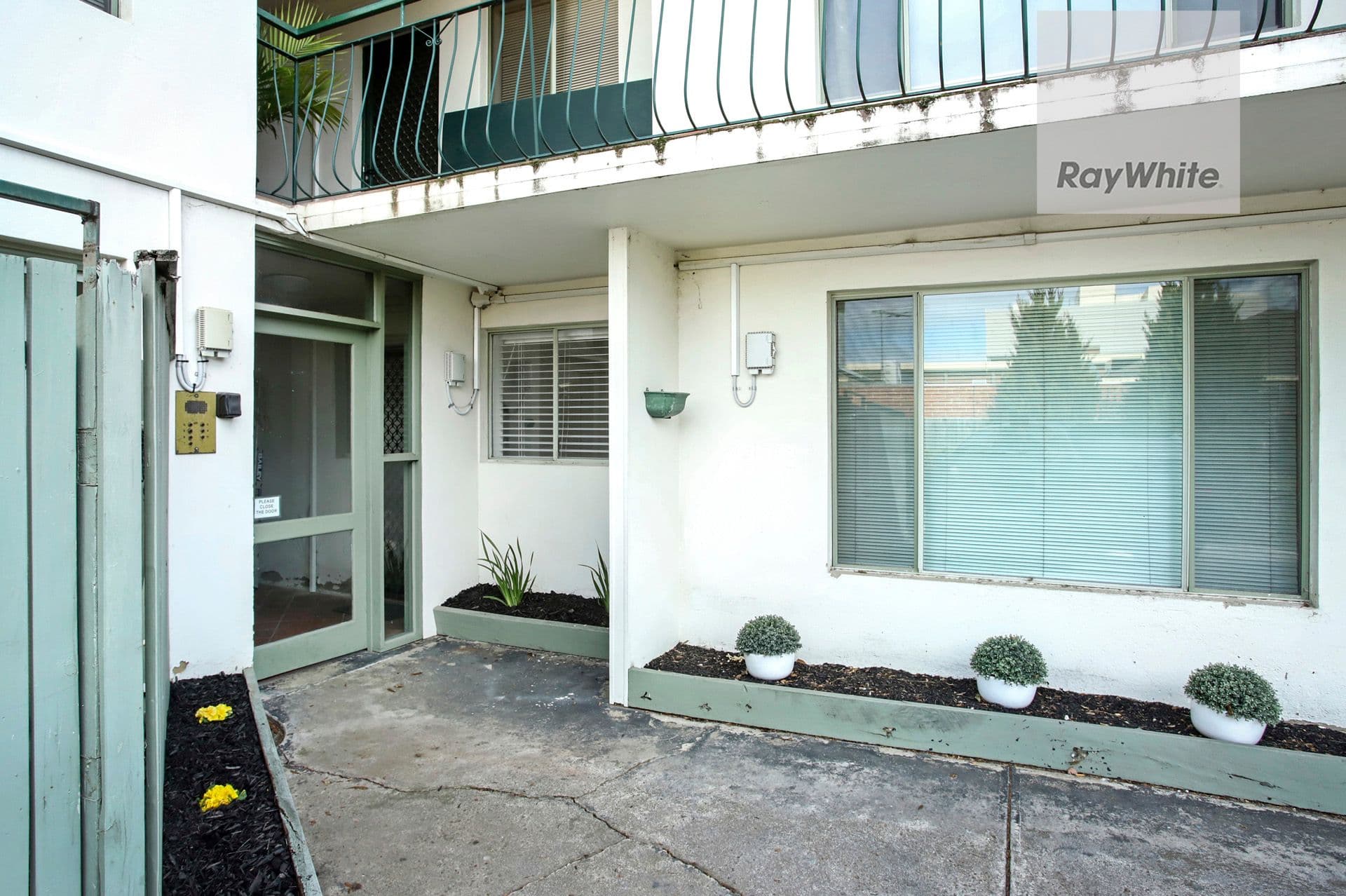 149 Melrose Drive, Tullamarine VIC 3043, Tullamarine - Thumbnail 3