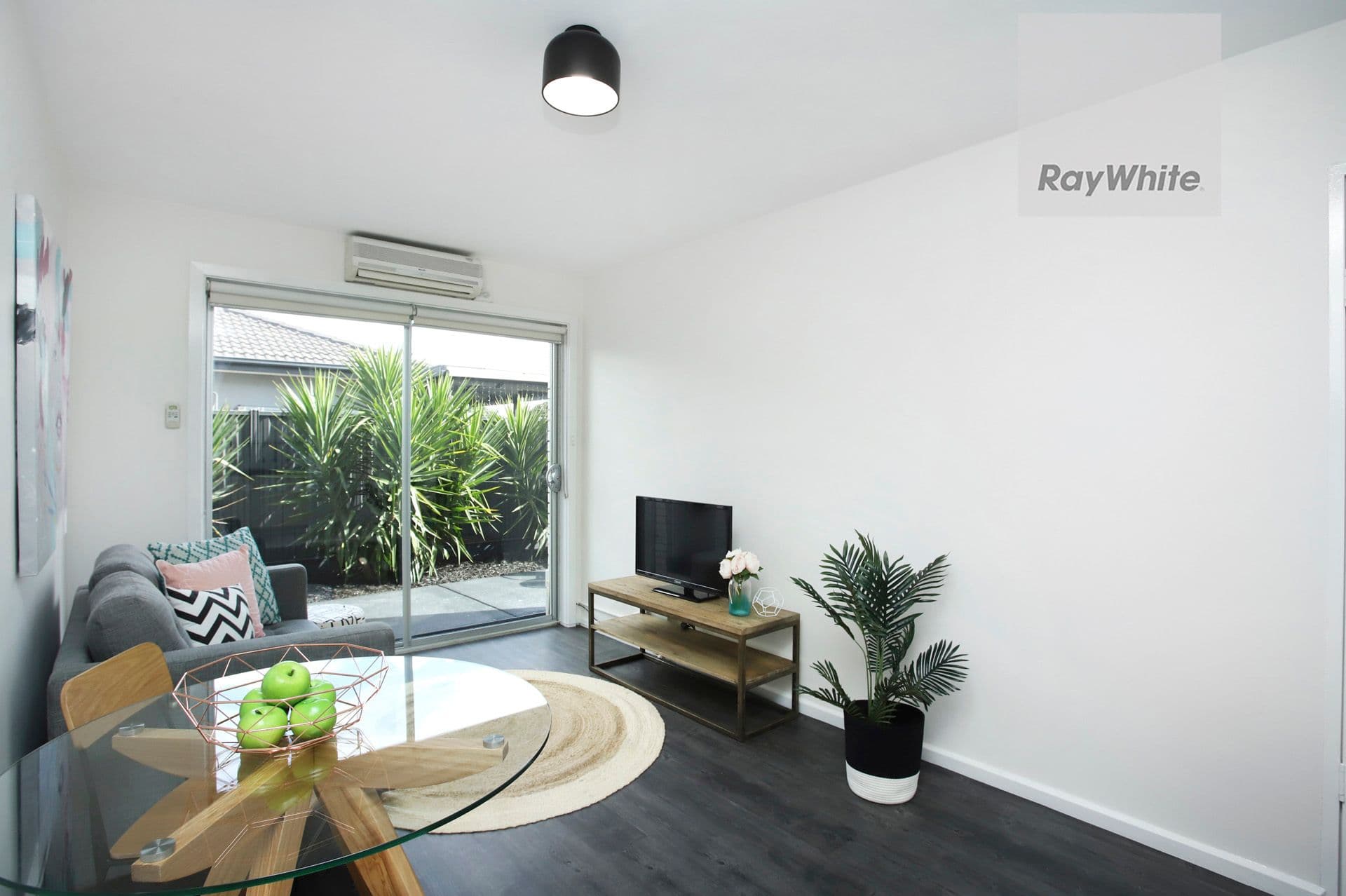 149 Melrose Drive, Tullamarine VIC 3043, Tullamarine - Thumbnail 4