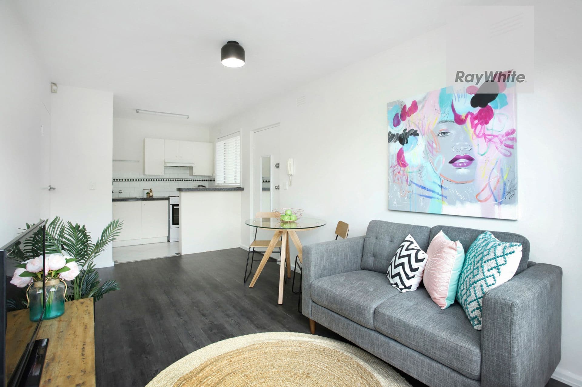 149 Melrose Drive, Tullamarine VIC 3043, Tullamarine - Thumbnail 5