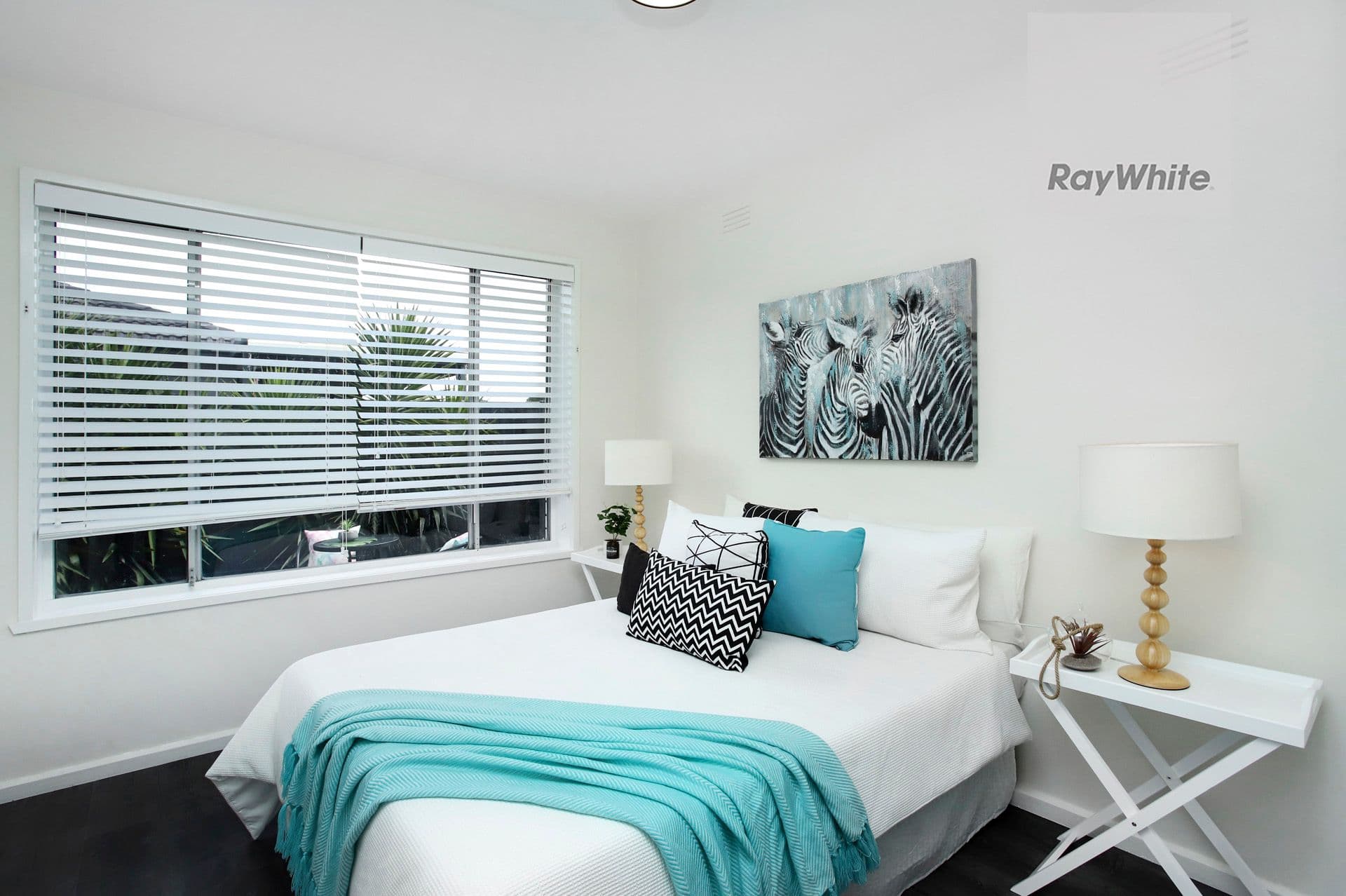 149 Melrose Drive, Tullamarine VIC 3043, Tullamarine - Thumbnail 7