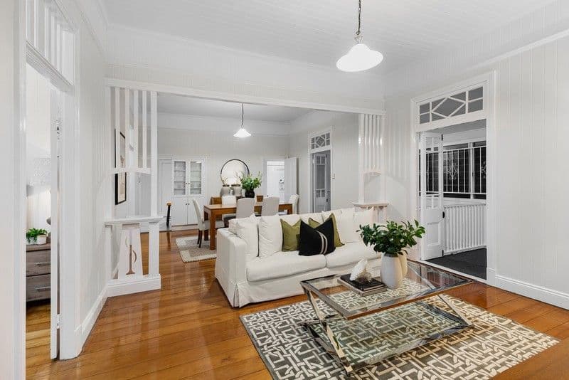 21 Marne Street, Alderley QLD 4051, Alderley - Thumbnail 2