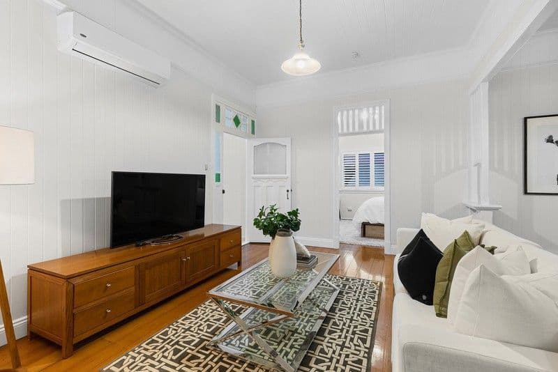 21 Marne Street, Alderley QLD 4051, Alderley - Thumbnail 3
