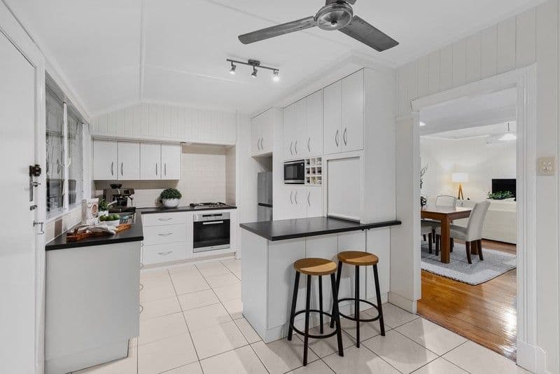 21 Marne Street, Alderley QLD 4051, Alderley - Thumbnail 4