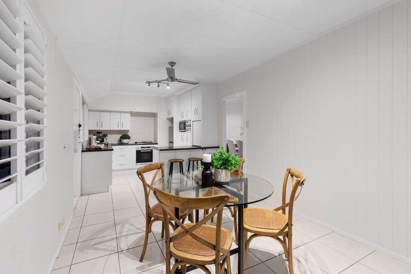 21 Marne Street, Alderley QLD 4051, Alderley - Thumbnail 5
