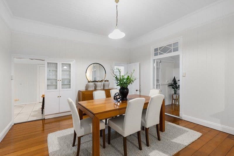21 Marne Street, Alderley QLD 4051, Alderley - Thumbnail 6