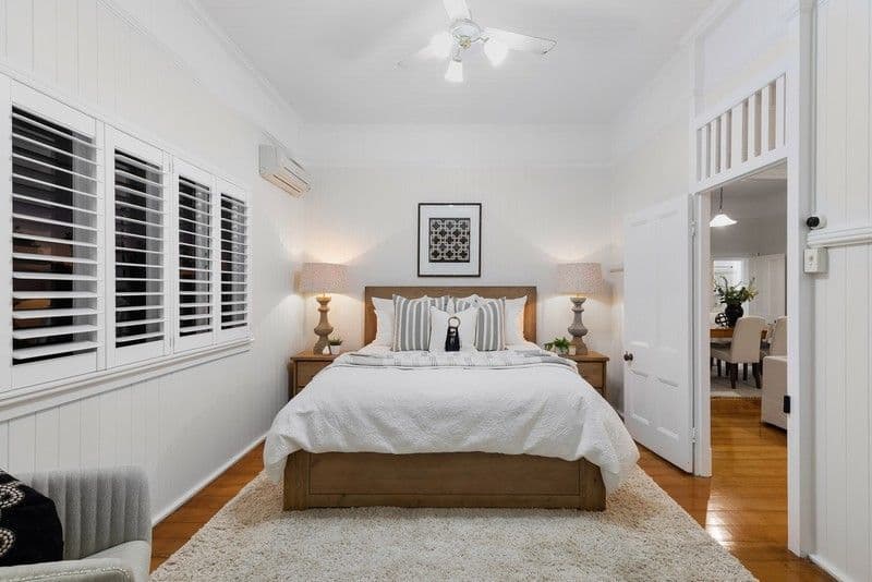 21 Marne Street, Alderley QLD 4051, Alderley - Thumbnail 7