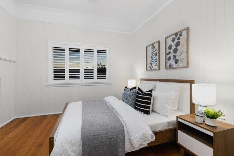 21 Marne Street, Alderley QLD 4051, Alderley - Thumbnail 8