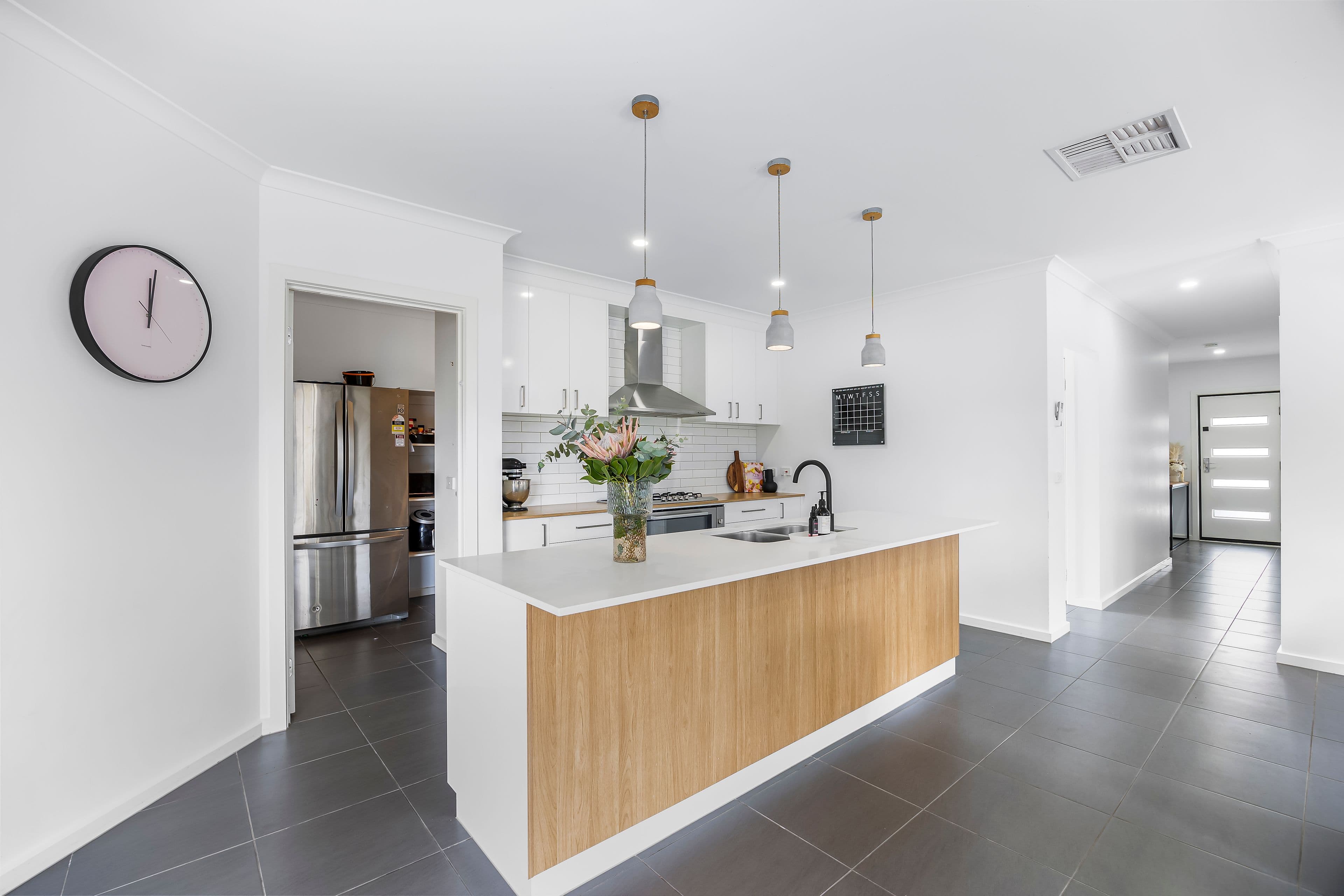 13 Jessica Way, WINTER VALLEY VIC 3358, Winter Valley - Thumbnail 2
