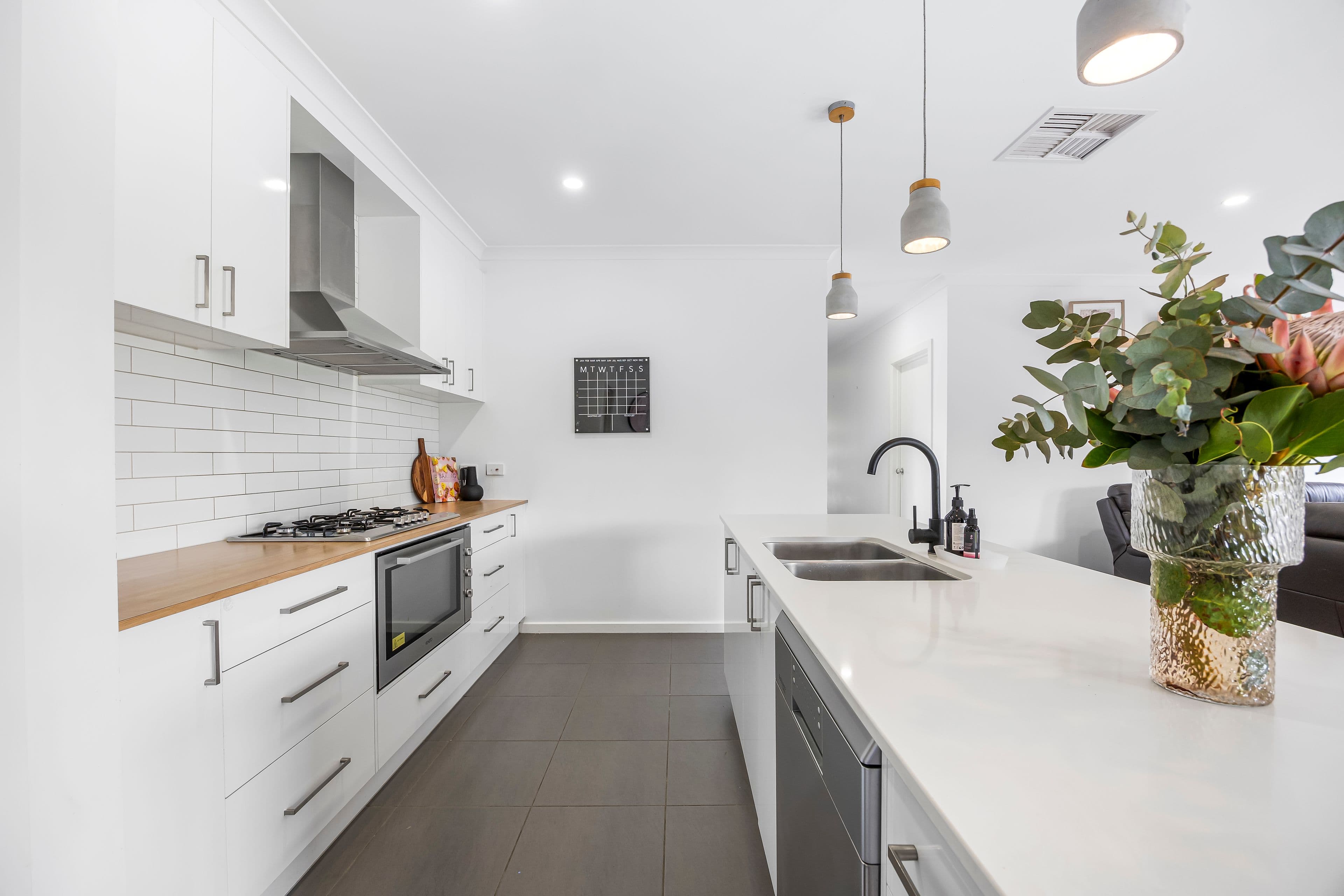 13 Jessica Way, WINTER VALLEY VIC 3358, Winter Valley - Thumbnail 4