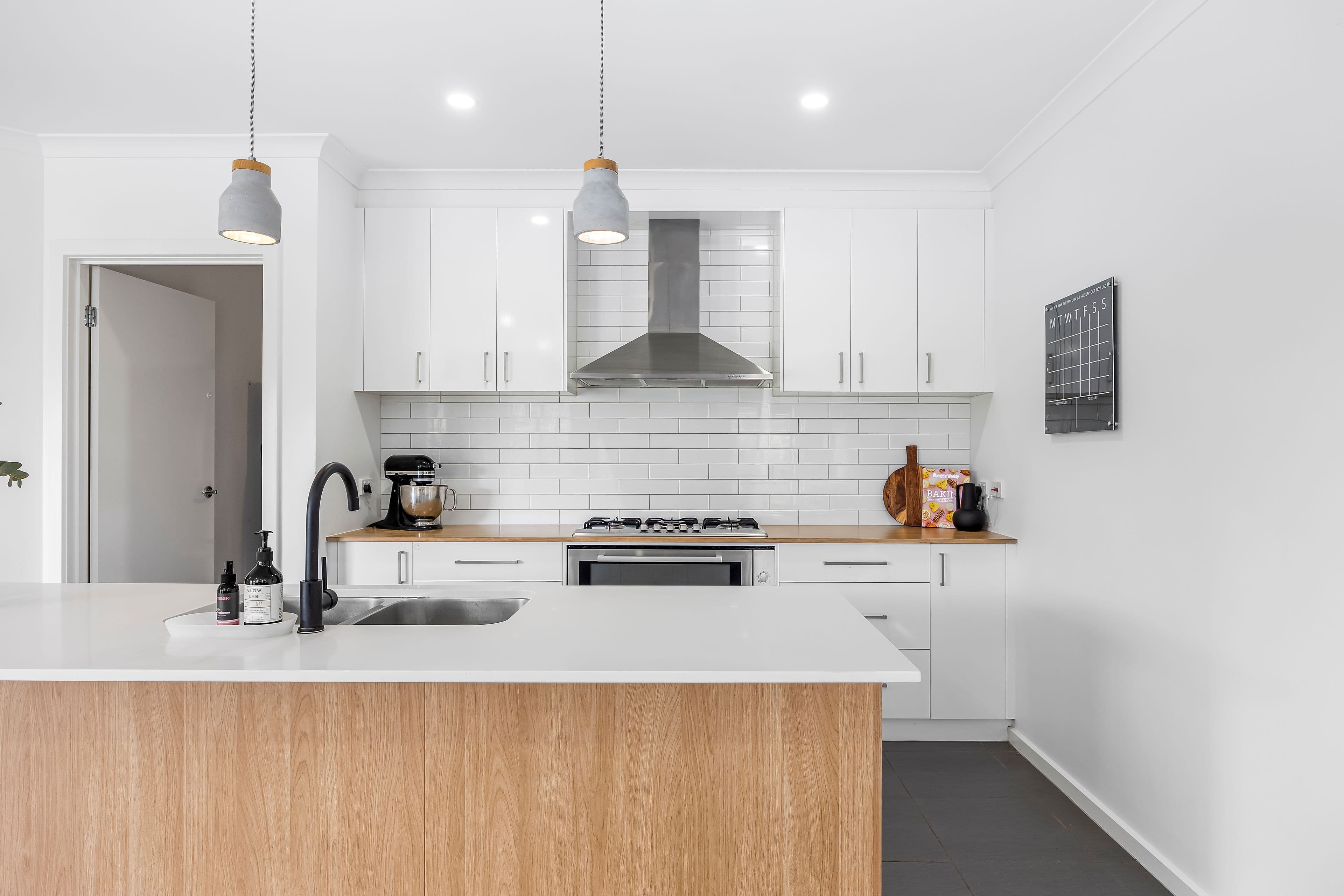 13 Jessica Way, WINTER VALLEY VIC 3358, Winter Valley - Thumbnail 5