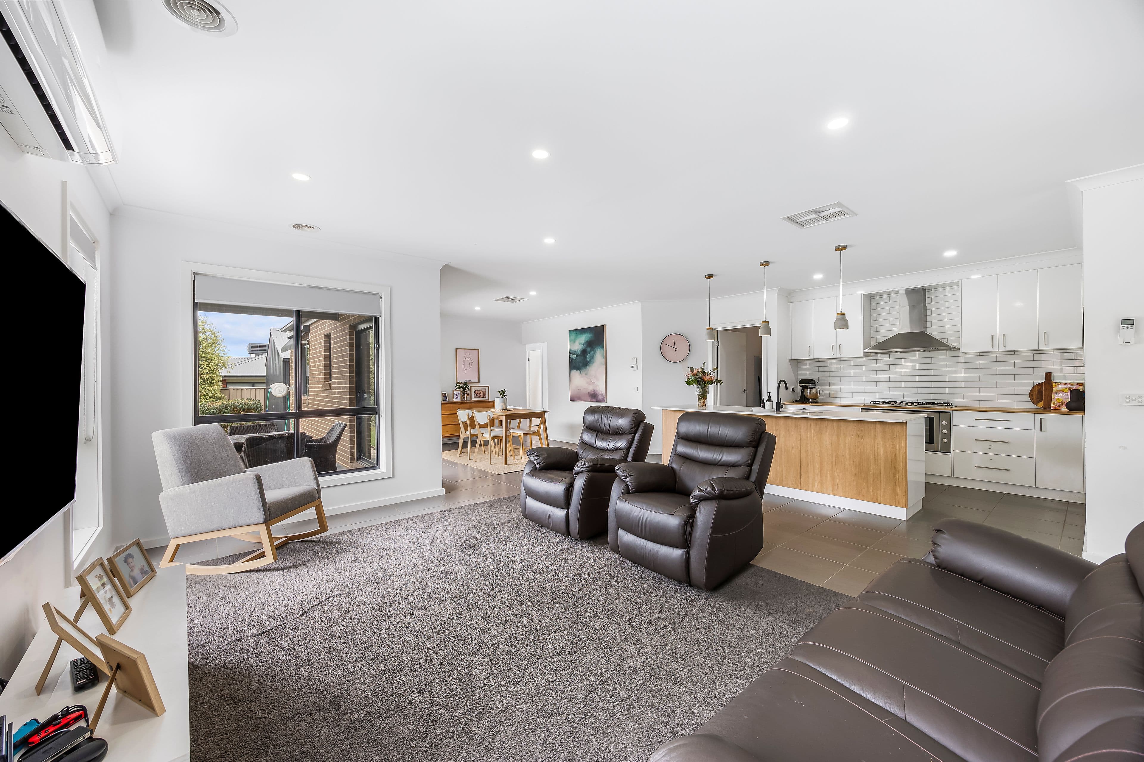 13 Jessica Way, WINTER VALLEY VIC 3358, Winter Valley - Thumbnail 6