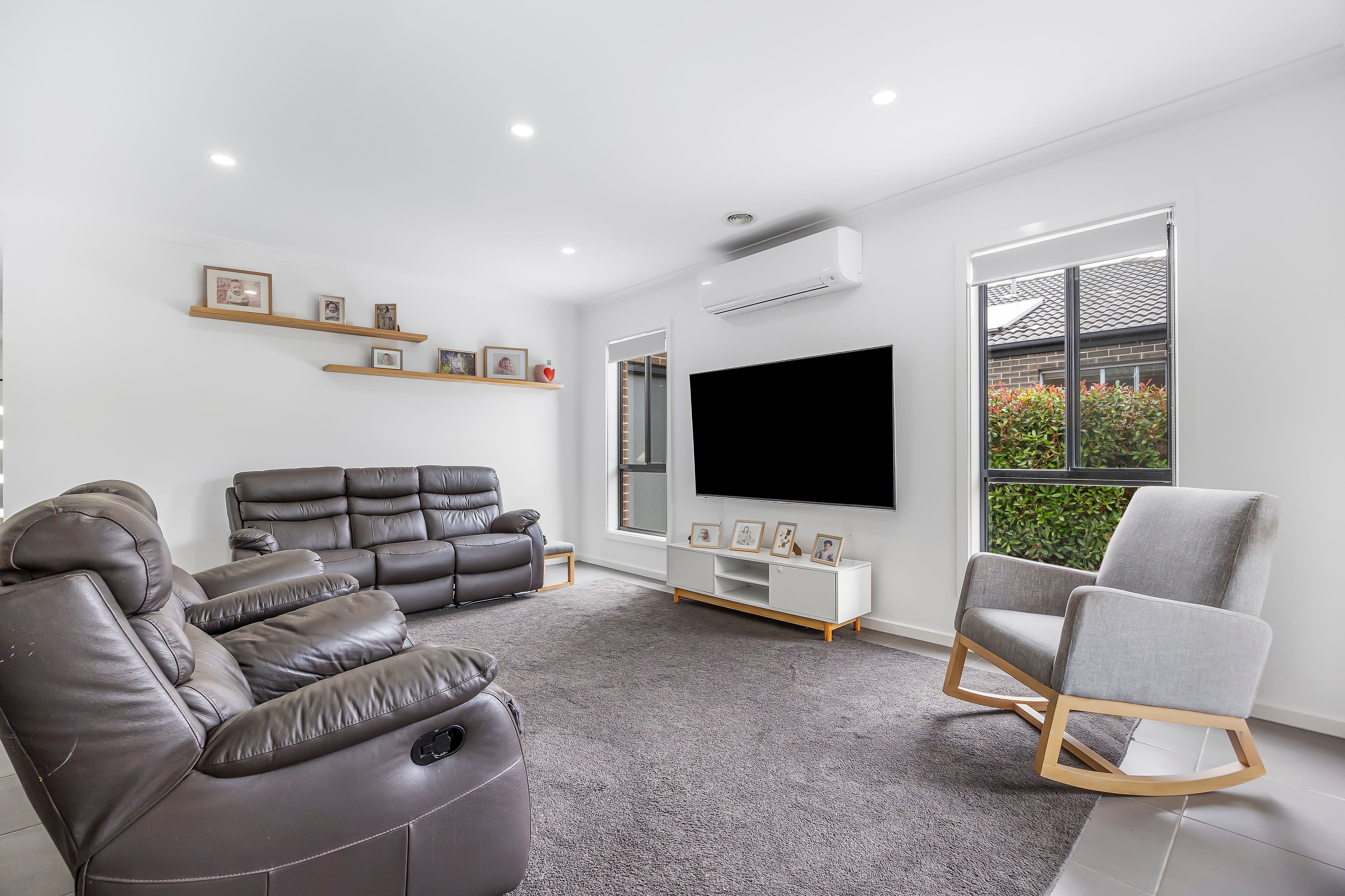 13 Jessica Way, WINTER VALLEY VIC 3358, Winter Valley - Thumbnail 7