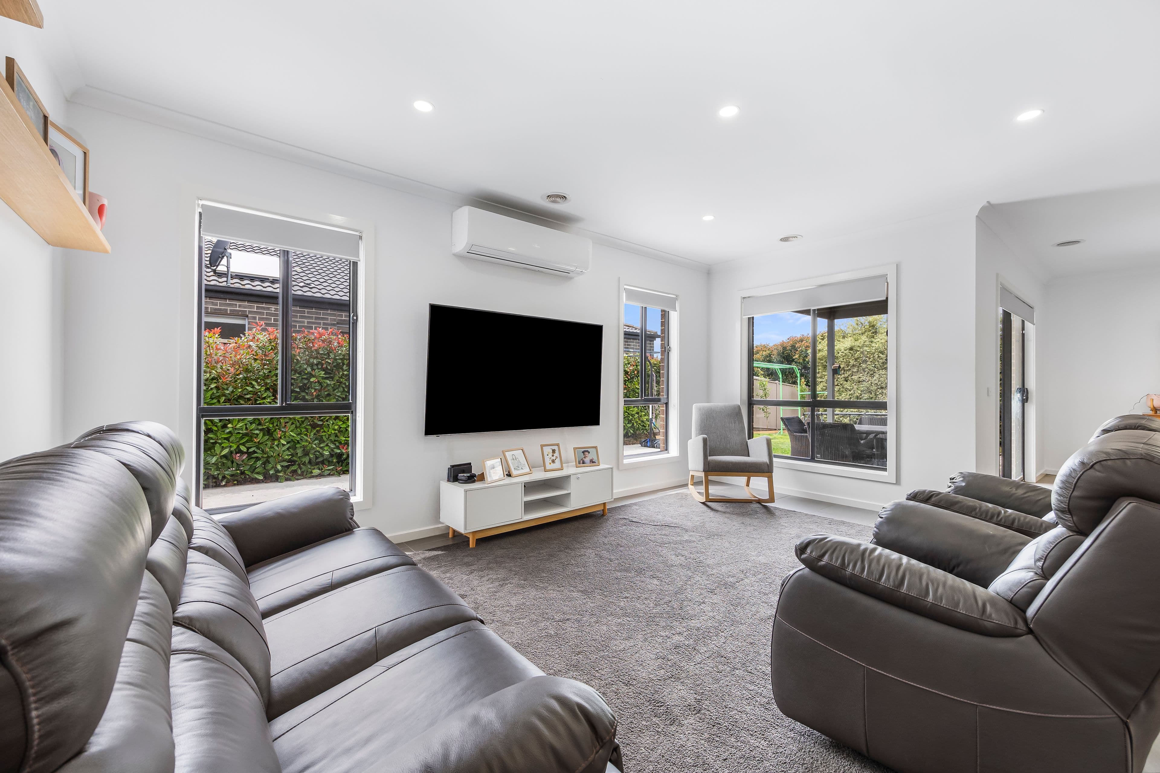 13 Jessica Way, WINTER VALLEY VIC 3358, Winter Valley - Thumbnail 8