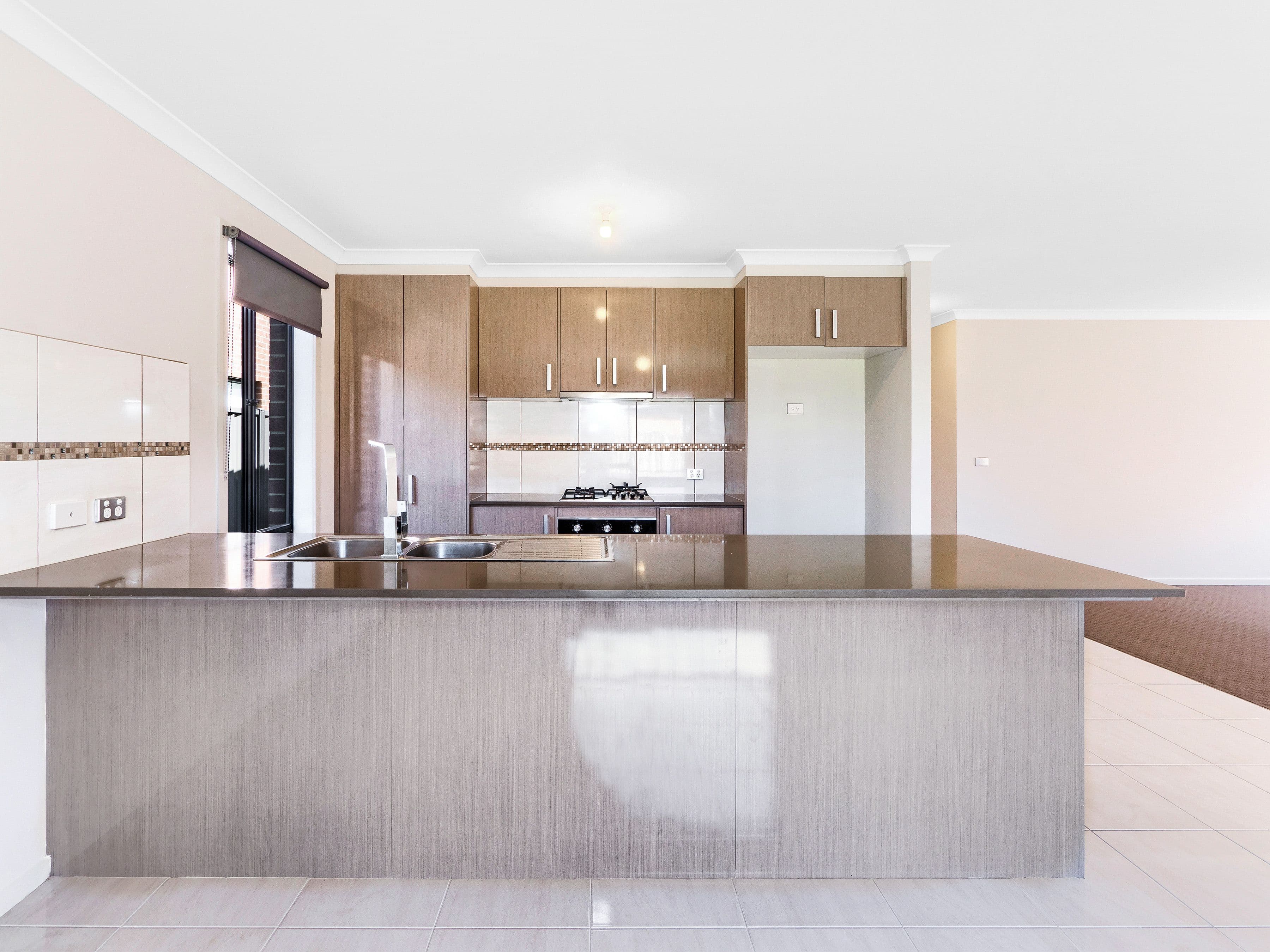 21 Quattro Avenue, Cranbourne East VIC 3977, Cranbourne East - Thumbnail 4
