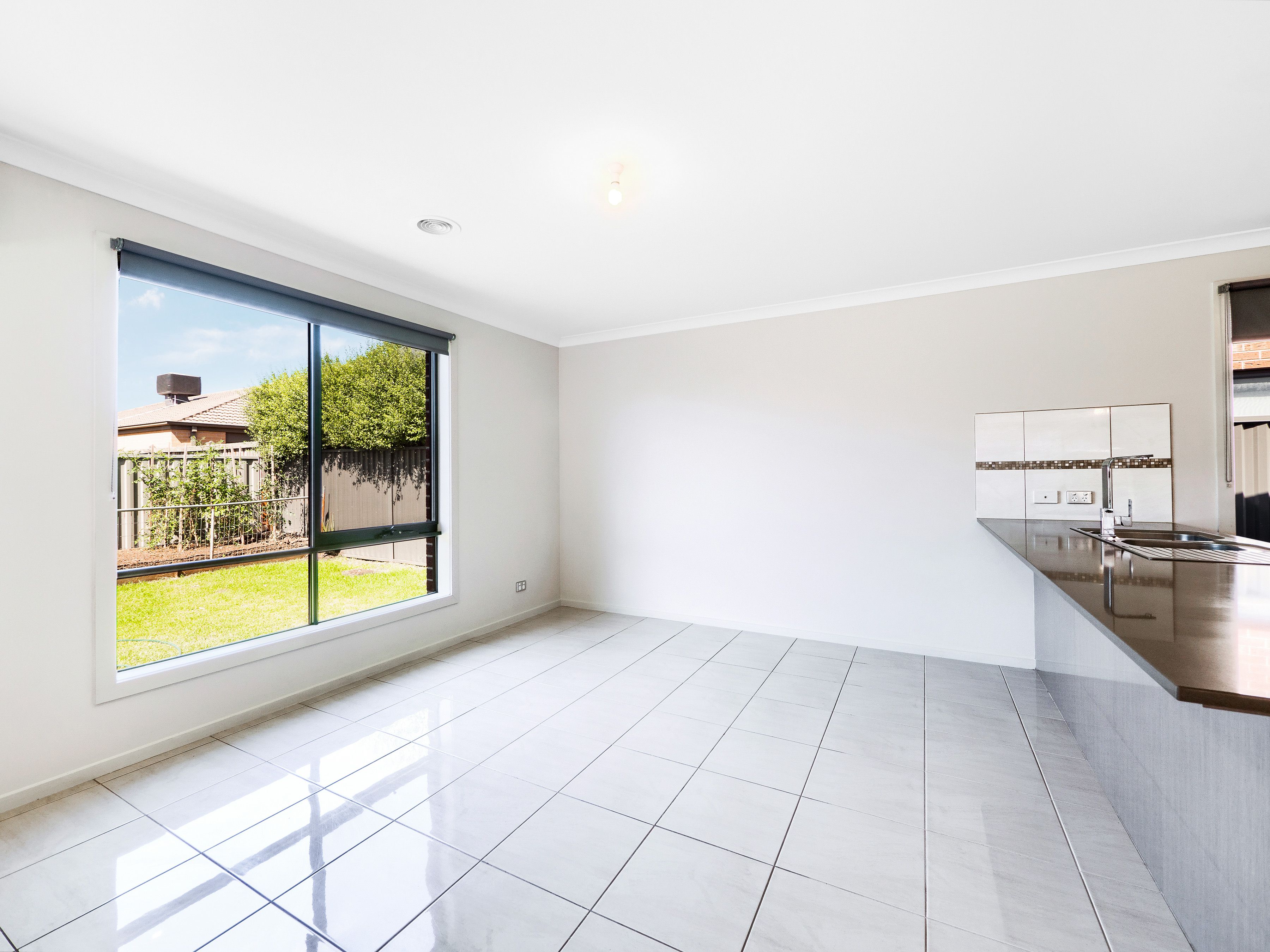 21 Quattro Avenue, Cranbourne East VIC 3977, Cranbourne East - Thumbnail 5