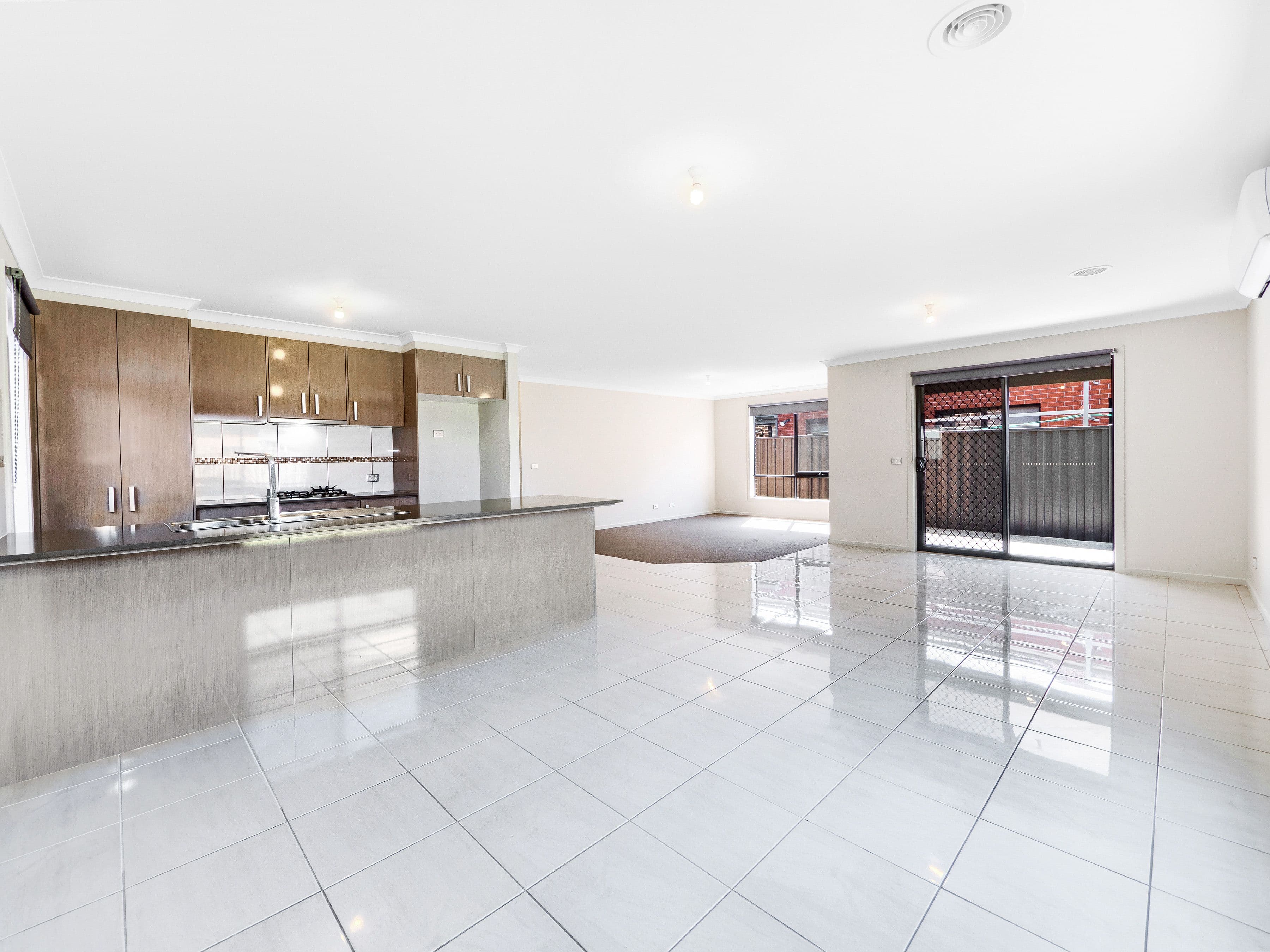 21 Quattro Avenue, Cranbourne East VIC 3977, Cranbourne East - Thumbnail 6