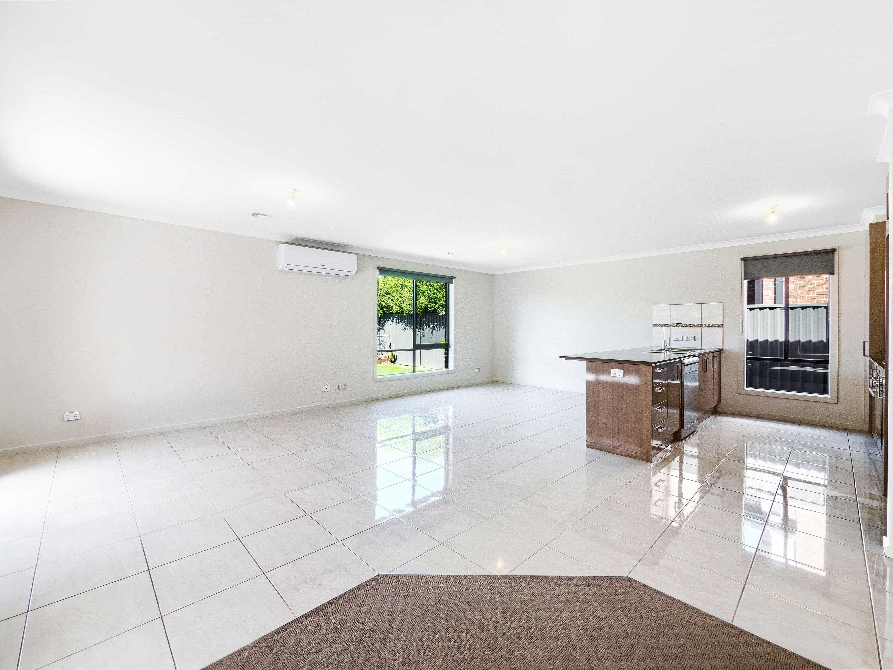 21 Quattro Avenue, Cranbourne East VIC 3977, Cranbourne East - Thumbnail 7