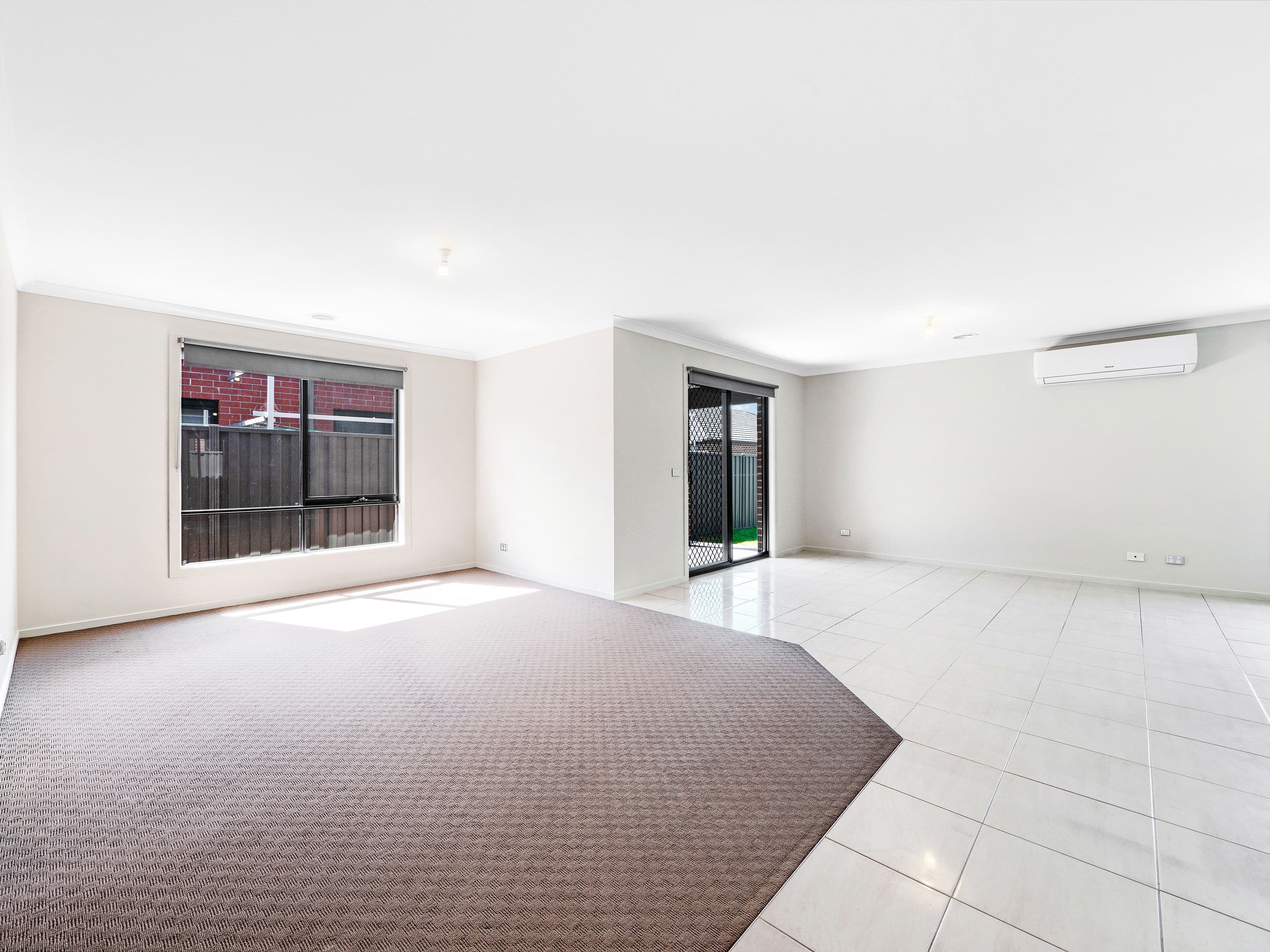 21 Quattro Avenue, Cranbourne East VIC 3977, Cranbourne East - Thumbnail 8