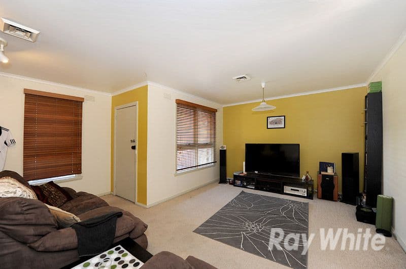 23 Westley Street, FERNTREE GULLY VIC 3156, Ferntree Gully - Thumbnail 2
