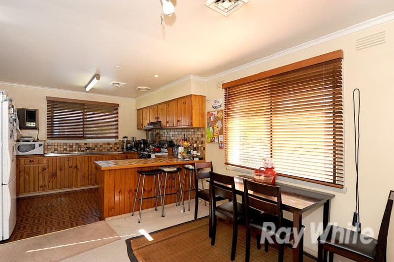 23 Westley Street, FERNTREE GULLY VIC 3156, Ferntree Gully - Thumbnail 3