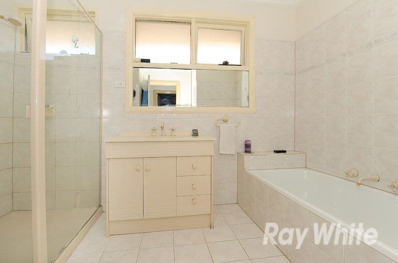 23 Westley Street, FERNTREE GULLY VIC 3156, Ferntree Gully - Thumbnail 4