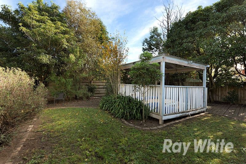 23 Westley Street, FERNTREE GULLY VIC 3156, Ferntree Gully - Thumbnail 5