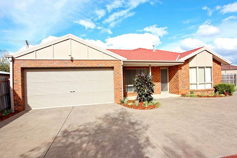 151A Messmate Street, LALOR VIC 3075, Lalor - Image 1