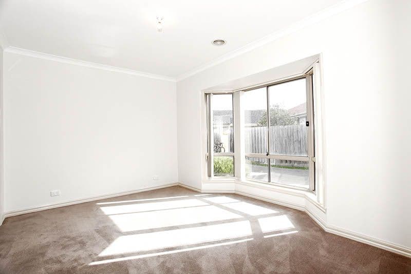 151A Messmate Street, LALOR VIC 3075, Lalor - Thumbnail 2