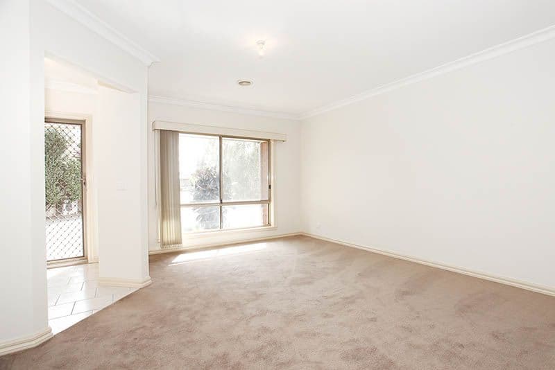 151A Messmate Street, LALOR VIC 3075, Lalor - Thumbnail 3