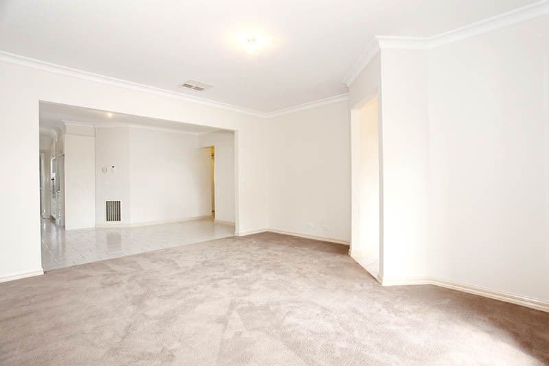151A Messmate Street, LALOR VIC 3075, Lalor - Thumbnail 4