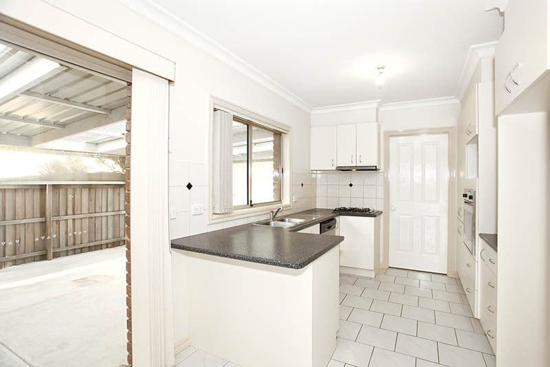 151A Messmate Street, LALOR VIC 3075, Lalor - Thumbnail 5