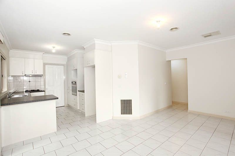 151A Messmate Street, LALOR VIC 3075, Lalor - Thumbnail 6