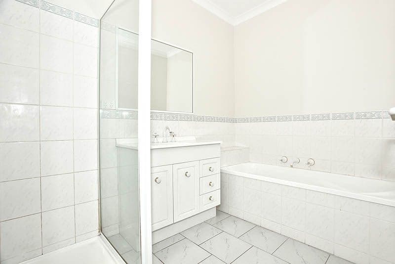 151A Messmate Street, LALOR VIC 3075, Lalor - Thumbnail 7