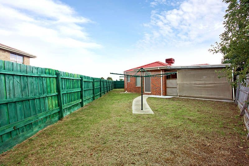 151A Messmate Street, LALOR VIC 3075, Lalor - Thumbnail 8