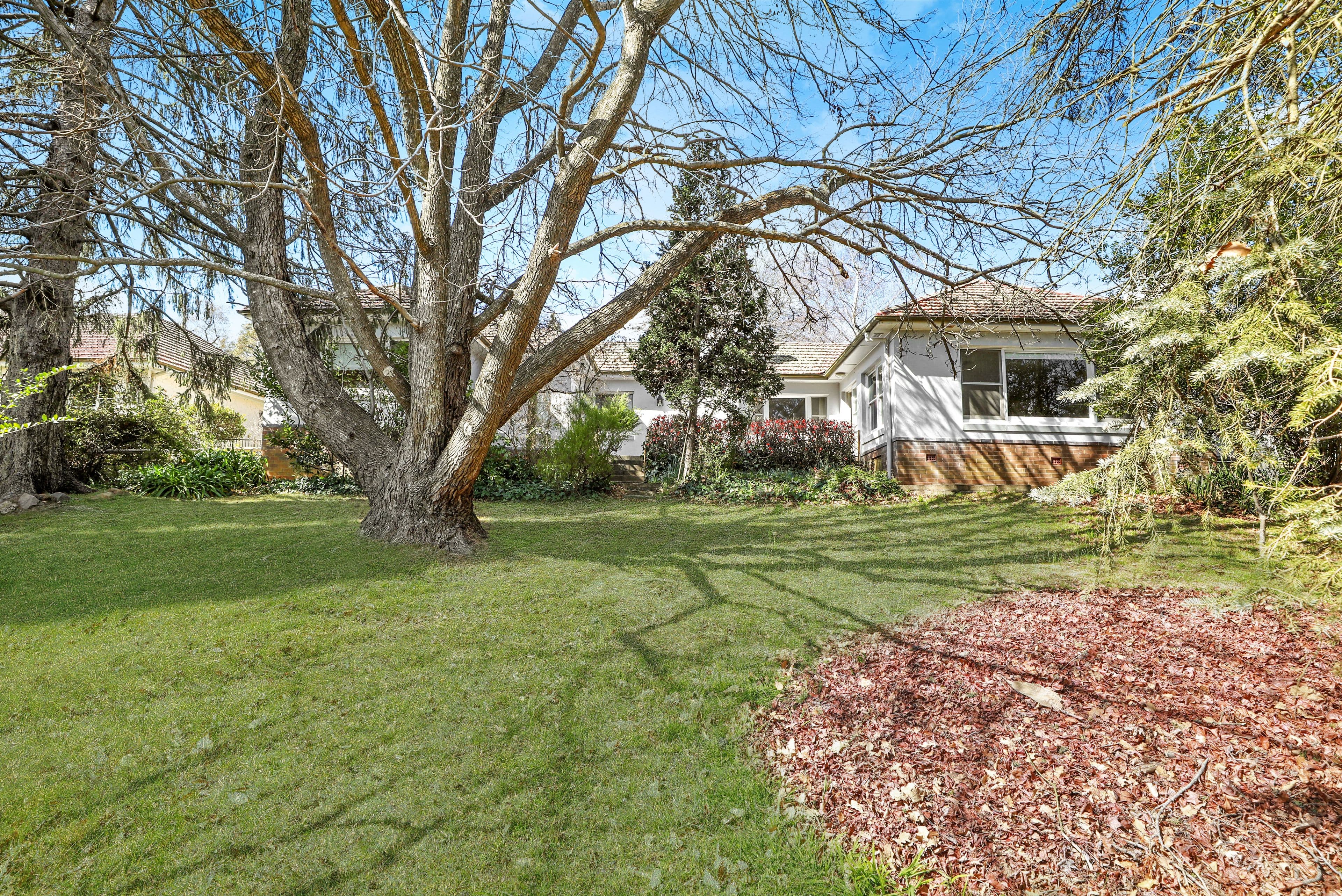 6 Myrtle Street, Bowral - Image 1
