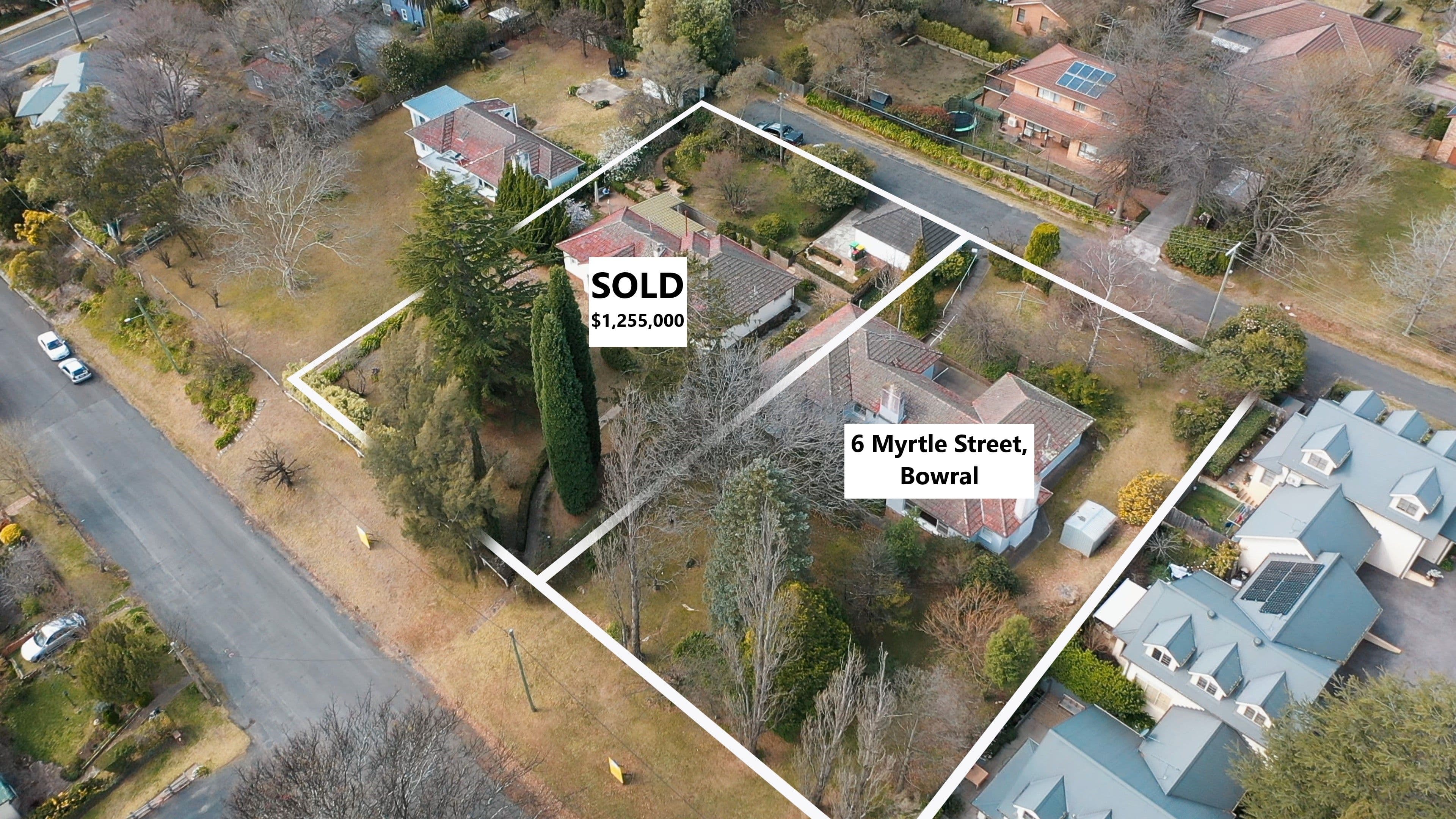6 Myrtle Street, Bowral - Thumbnail 2