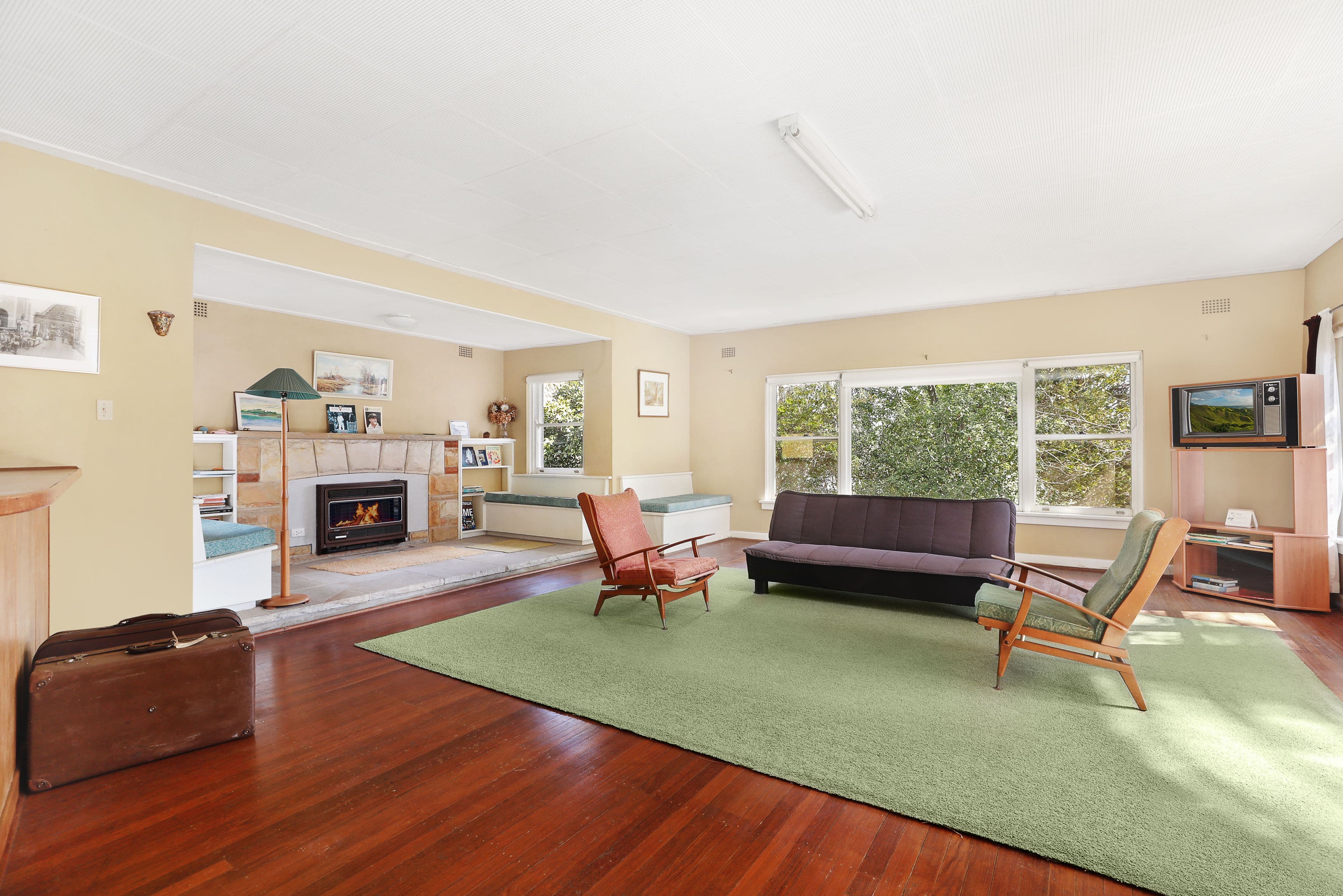 6 Myrtle Street, Bowral - Thumbnail 3