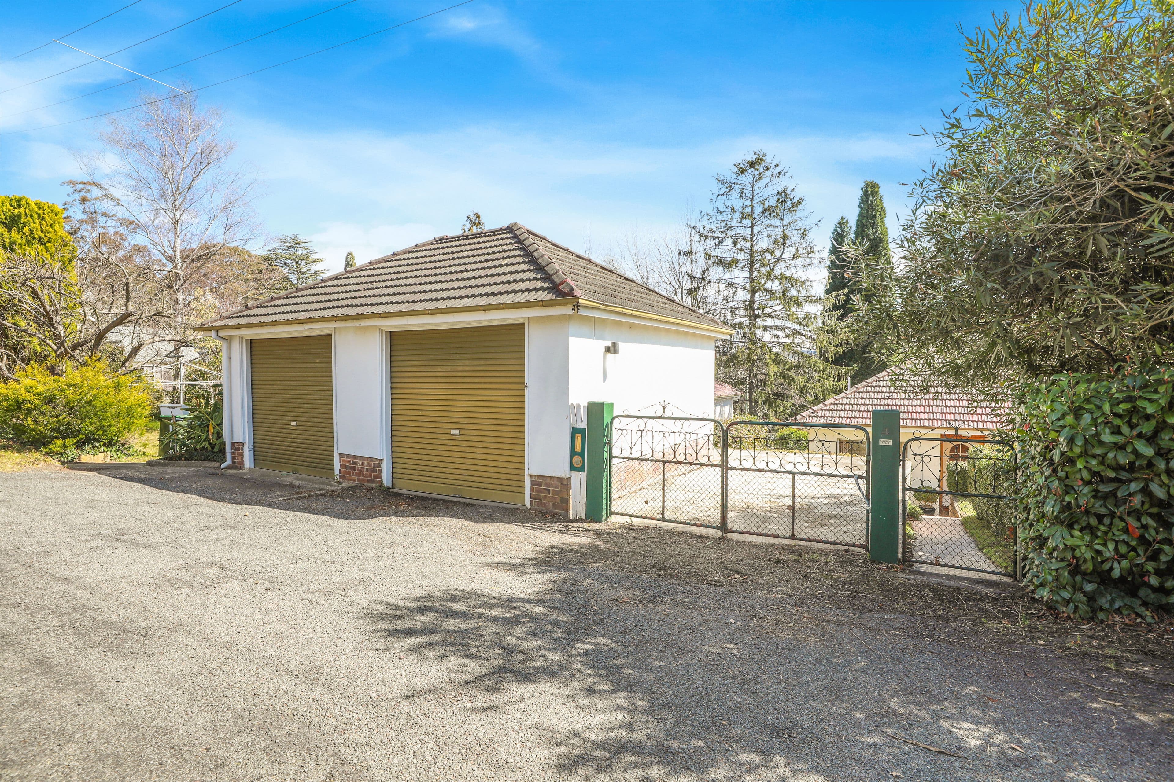 6 Myrtle Street, Bowral - Thumbnail 6