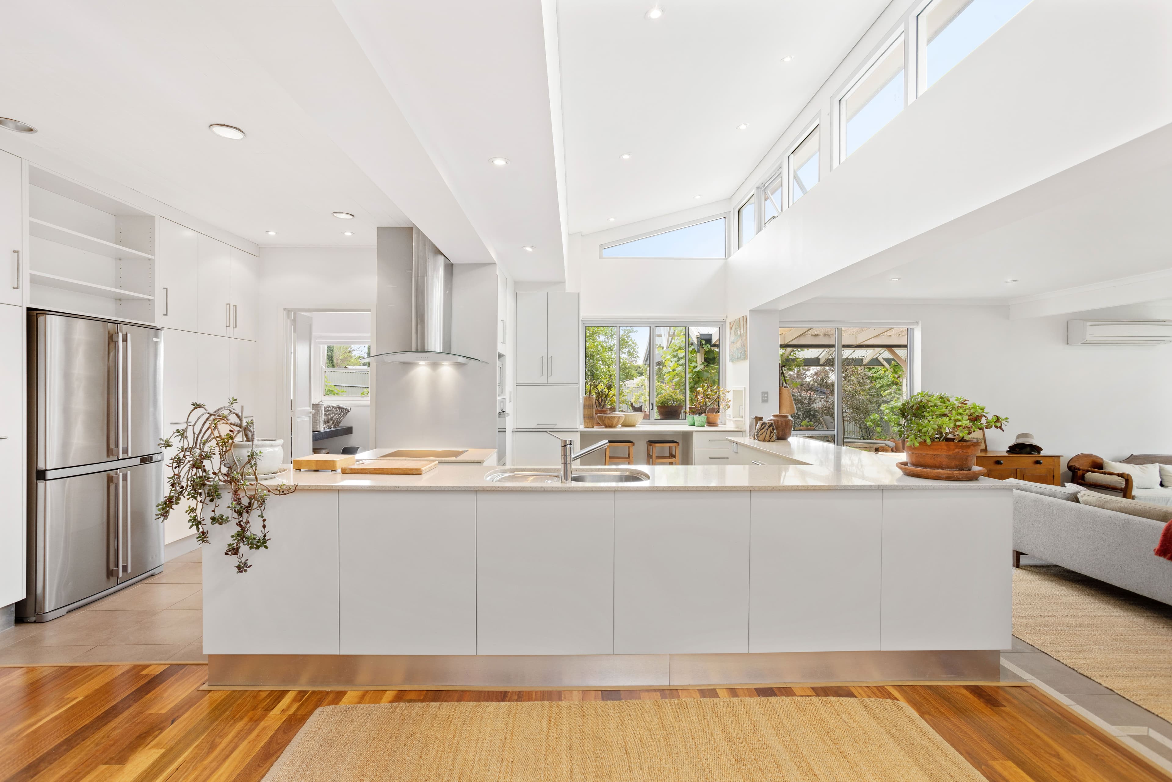 2 Stonyfell Drive, Murray Bridge SA 5253, Murray Bridge - Image 1