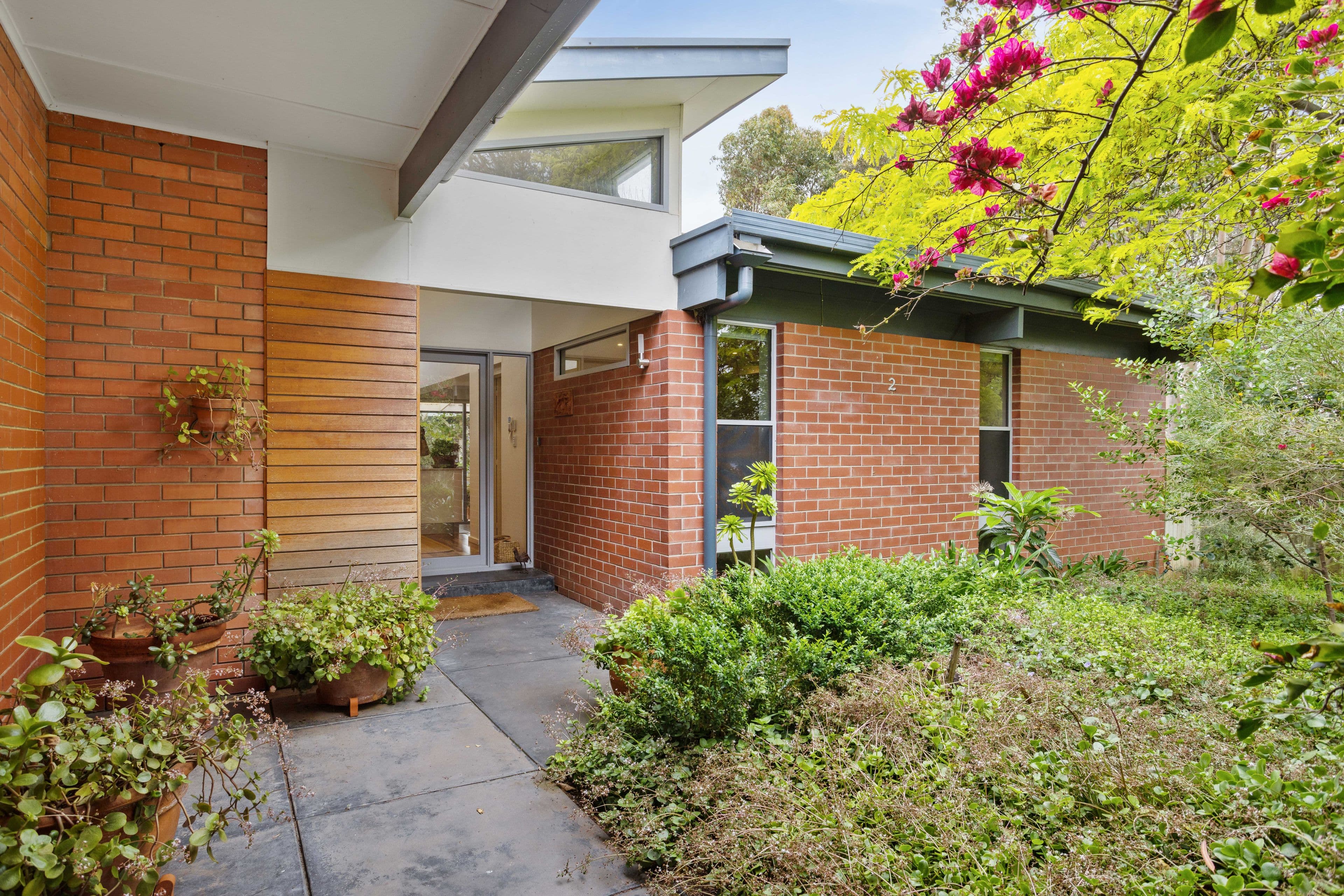 2 Stonyfell Drive, Murray Bridge SA 5253, Murray Bridge - Thumbnail 2