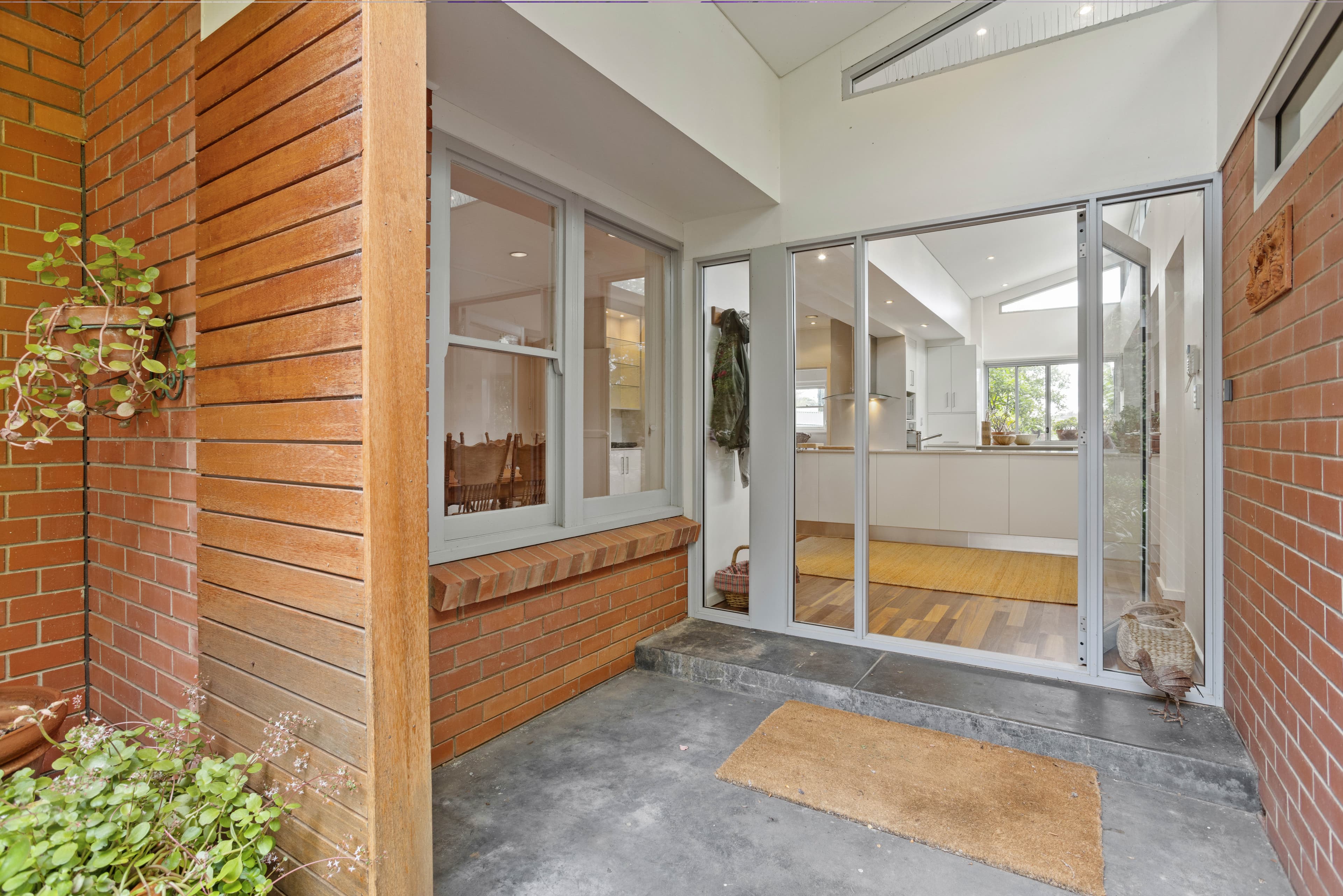 2 Stonyfell Drive, Murray Bridge SA 5253, Murray Bridge - Thumbnail 3