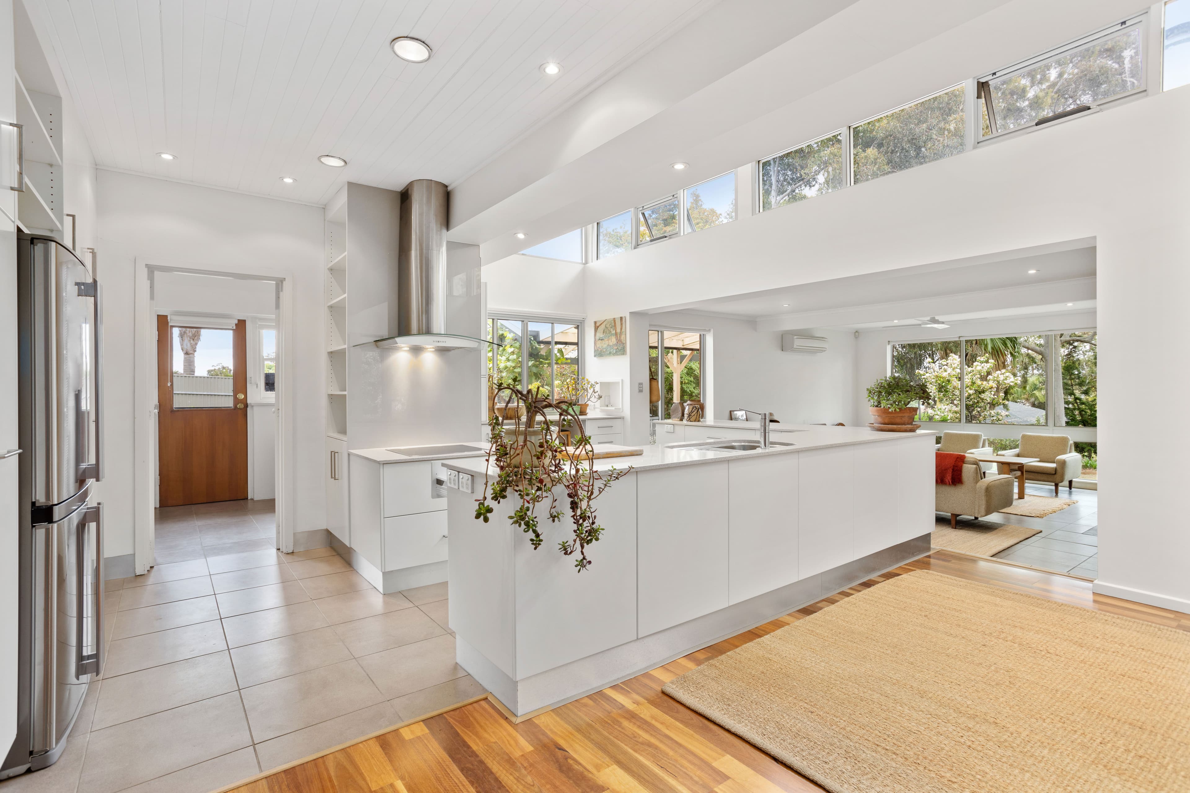 2 Stonyfell Drive, Murray Bridge SA 5253, Murray Bridge - Thumbnail 5