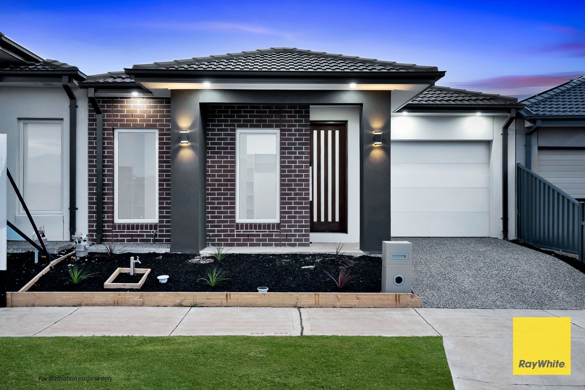15 Amukta Road, Truganina VIC 3029, Truganina - Image 1