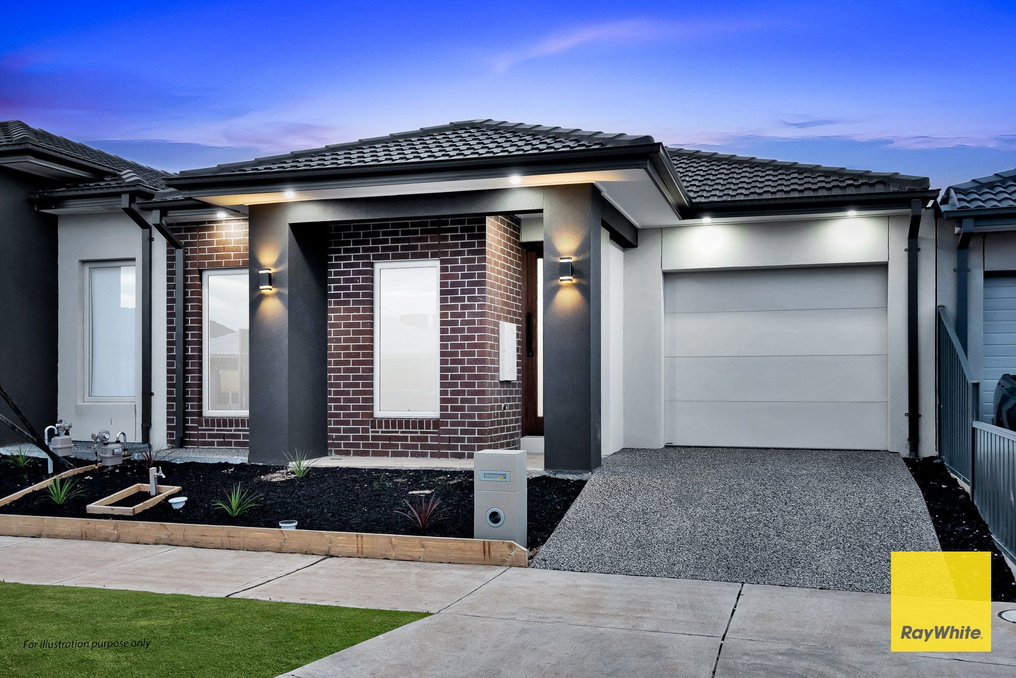 15 Amukta Road, Truganina VIC 3029, Truganina - Thumbnail 2