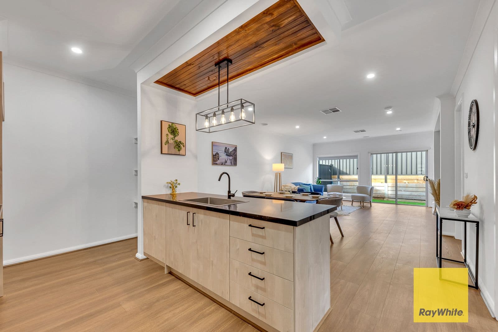 15 Amukta Road, Truganina VIC 3029, Truganina - Thumbnail 6